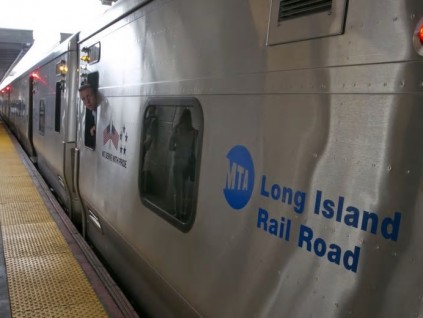 紐約市長(zhǎng)島鐵路電梯訴訟和解