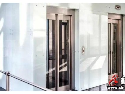 【內(nèi)部文件】加裝電梯成本揭秘，快來看！