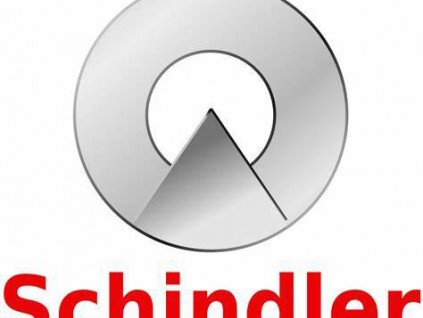 迅達(dá)電梯2020年上半年收入及利潤(rùn)降低并宣布實(shí)施成本優(yōu)化方案