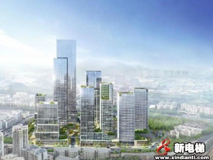 新電梯早新聞 8月25日，星期二，農(nóng)歷七月初七