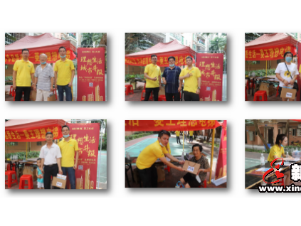 立體式品牌矩陣營(yíng)銷，“電梯加裝”單月簽約合同額破千萬(wàn)！