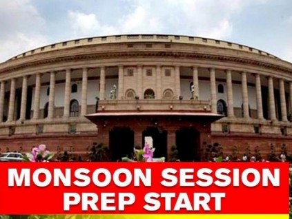 印度城邦修訂電梯法案以加強(qiáng)乘客的安全保障