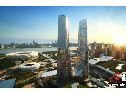 新電梯早新聞 8月31日，星期一，農(nóng)歷七月十三