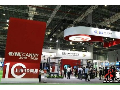 舊樓加梯成為2020電梯展熱點，康力幸福當(dāng)紅不讓