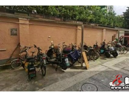 怎么回事？加裝電梯被隔壁門幢卻強(qiáng)烈反對(duì)!