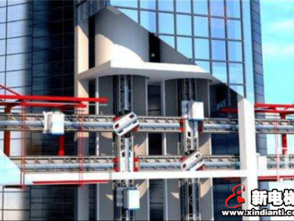 新電梯早新聞 9月11日，星期五，農(nóng)歷七月二十四