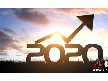 連中3標！康力電梯在8月軌交市場持續(xù)發(fā)力