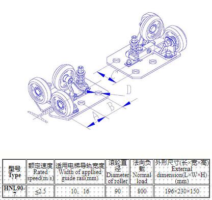 QQ截圖20200604213154