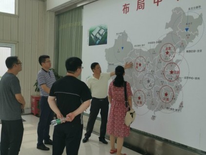 新電梯早新聞 9月17日，星期四，農(nóng)歷八月初一