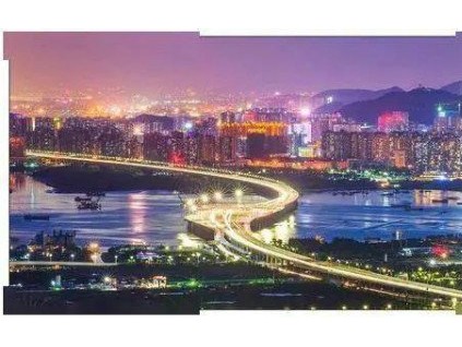 新電梯早新聞 10月12日，星期一，農(nóng)歷八月二十六