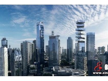 新電梯早新聞 10月22日，星期四，農(nóng)歷九月初六