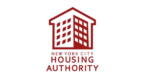 1-MECHANICS CRITICIZE NYCHA'S USE OF UNQUALIFIED LABORERS