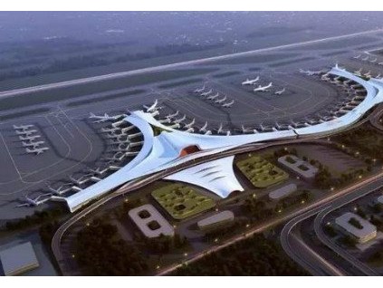 新電梯早新聞 10月29日，星期四，農(nóng)歷九月十三