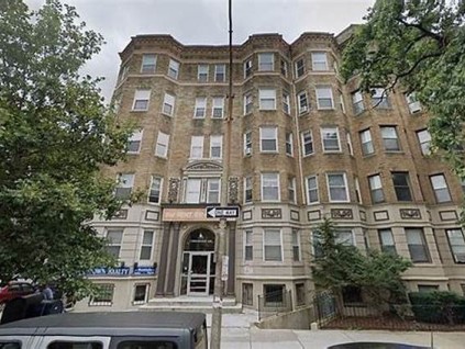 美國波斯頓致人死亡電梯事故中未發(fā)現(xiàn)設(shè)備故障