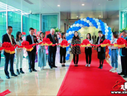 新電梯早新聞 11月2日，星期一，農(nóng)歷九月十七