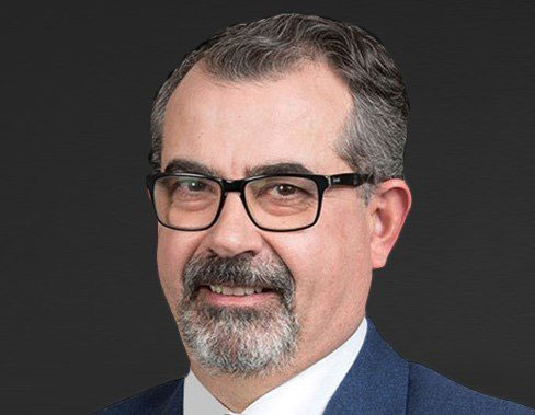 3-OTIS-NAMES-CALLEJA-PRESIDENT-OF-EMEA-OPERATIONS