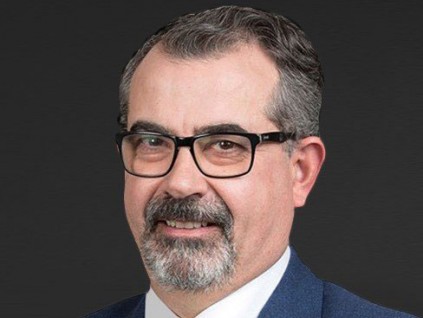 OTIS任命CALLEJA為歐洲、中東及非洲大區(qū)的總裁