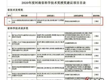 新電梯早新聞 11月24日，星期二，農(nóng)歷十月初十