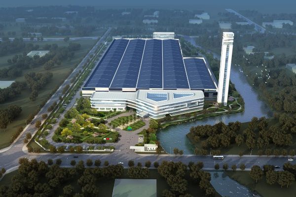 微信圖片_20201208180159