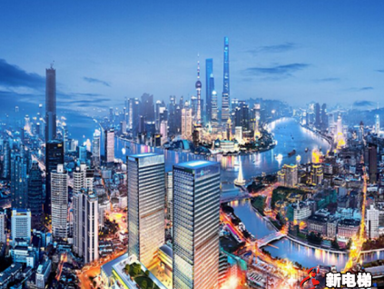 新電梯早新聞 12月16日，星期三，農(nóng)歷十一月初二