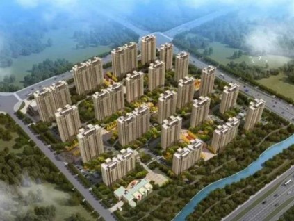 新電梯早新聞 12月21日，星期一，農(nóng)歷十一月初七