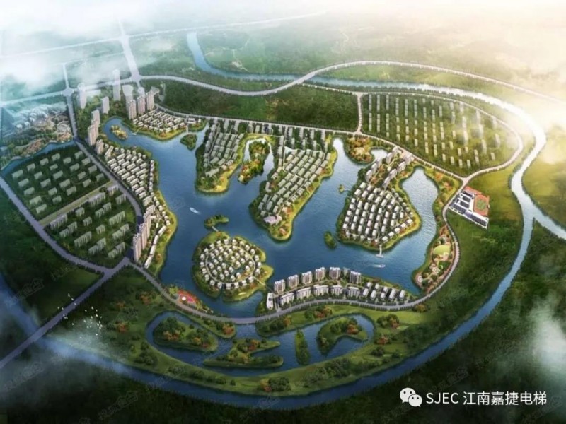 微信圖片_20201223085342