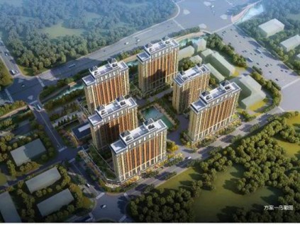 新電梯早新聞 12月28日，星期一，農(nóng)歷十一月十四