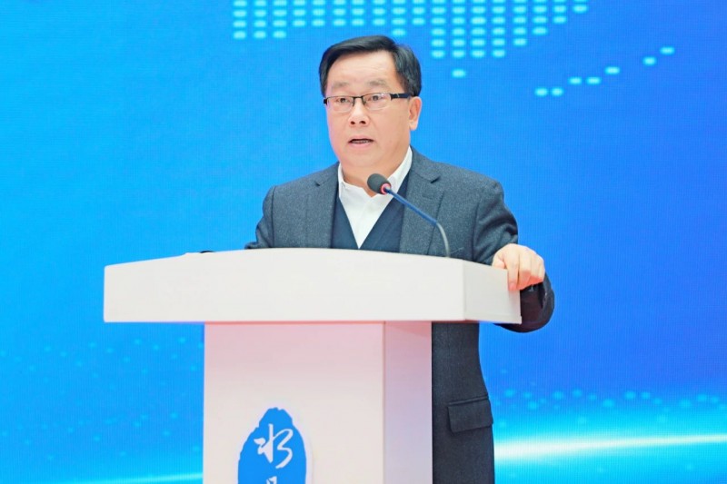 微信圖片_20201228155428