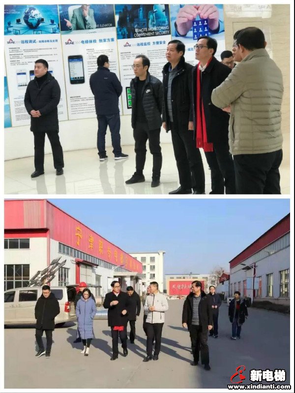 1628-2012300J631Z9 (1)