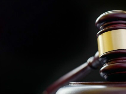 新電梯早新聞 1月8日，星期五，農(nóng)歷十一月二十五