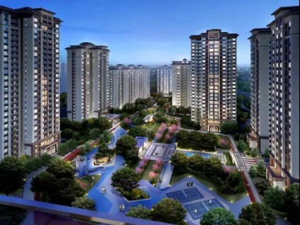 新電梯早新聞 1月28日，星期四，農(nóng)歷臘月十六