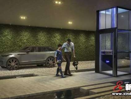 CIBES西柏思丨新年煥新出發(fā) 六個(gè)版本全升級(jí)