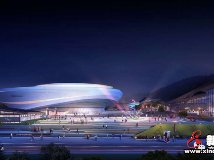 新電梯早新聞 2月1日，星期一，農(nóng)歷臘月二十