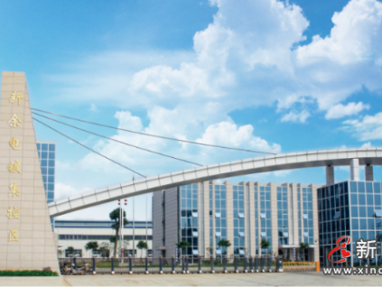 貨梯之王！菱王電梯成功中標64臺江西大型貨梯項目