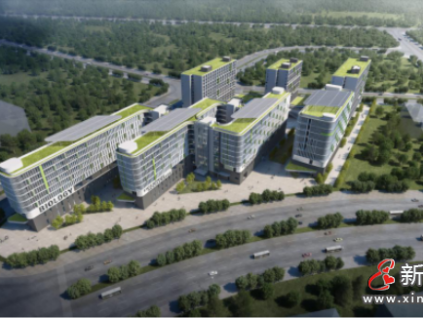 新電梯早新聞 3月4日，星期四，農(nóng)歷正月二十一