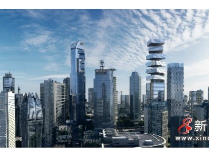 法院：撤銷市場局對電梯定期檢驗的錯誤行政處罰！違背56號文規(guī)定！