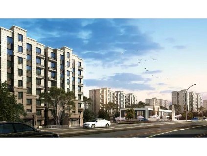 新電梯早新聞 4月7日，星期三，農(nóng)歷二月二十六