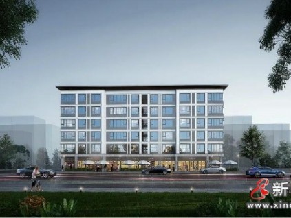 新電梯早新聞 4月9日，星期五，農(nóng)歷二月二十八