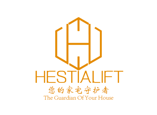 赫詩(shī)電梯（上海）有限公司