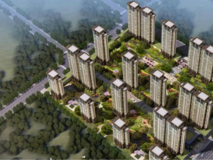 新電梯早新聞 4月14日，星期三，農(nóng)歷三月初三