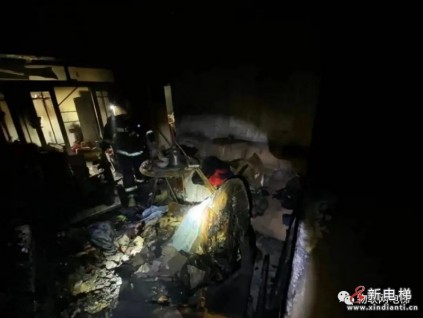 電動(dòng)車(chē)阻車(chē)系統(tǒng)——智慧電梯必備！