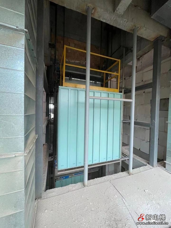 微信圖片_20210416135632