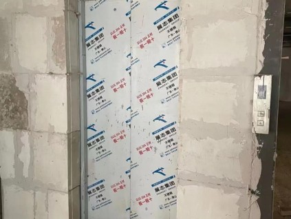 又一電梯廠破產(chǎn)，所裝電梯被拍賣！