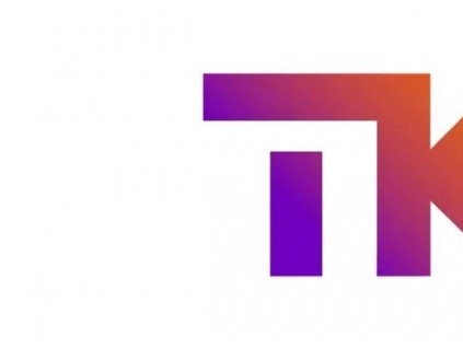 向上生長：“蒂森電梯”更名為“蒂升電梯”