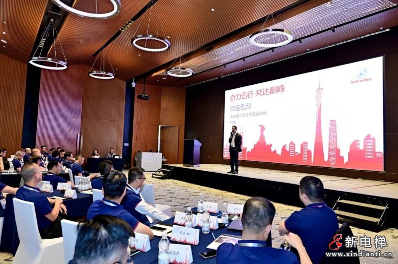 微信圖片_20210416172716