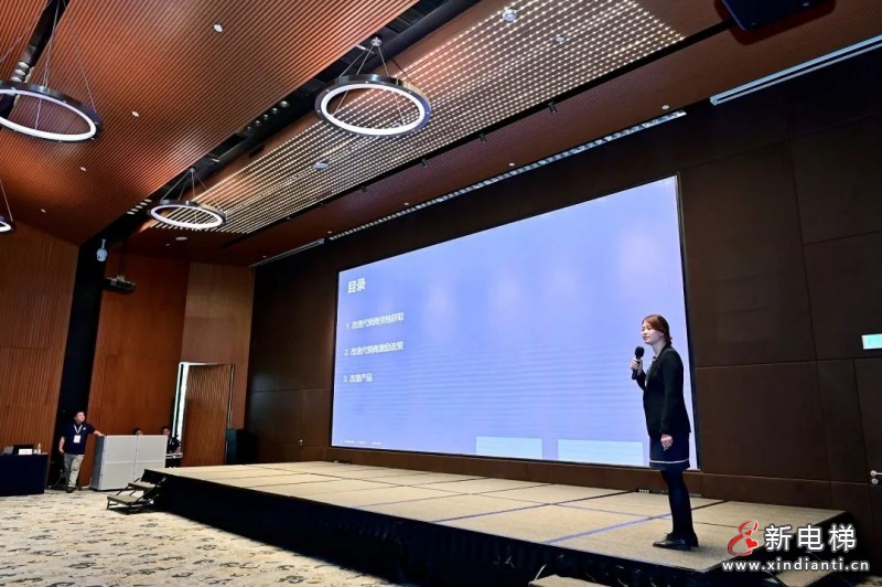 微信圖片_20210416172806