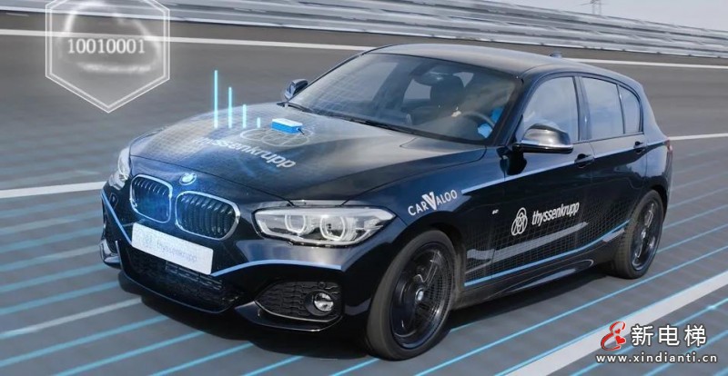 微信圖片_20210416212851