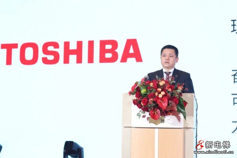 微信圖片_20210417205152