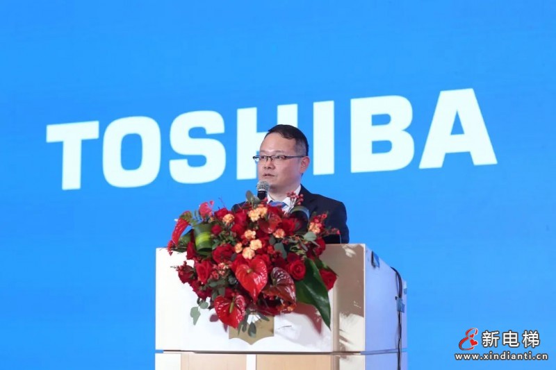 微信圖片_20210417205155