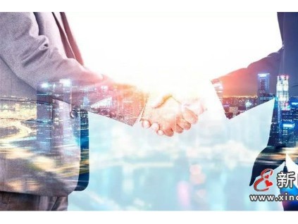 創(chuàng)新監(jiān)管探索：落實電梯使用定期報告制度！